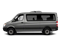 Silver Grey 2012 Mercedes-Benz Sprinter Passenger Vans Pictures Sprinter Passenger Vans Passenger Van High Roof photos side view Silver Grey 2012 Mercedes-Benz Sprinter Passenger Vans Pictures Sprinter Passenger Vans Passenger Van High Roof photos side view