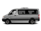 Brilliant Silver Metallic 2012 Mercedes-Benz Sprinter Passenger Vans Pictures Sprinter Passenger Vans Passenger Van High Roof photos side view Brilliant Silver Metallic 2012 Mercedes-Benz Sprinter Passenger Vans Pictures Sprinter Passenger Vans Passenger Van High Roof photos side view