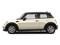 Pepper White 2012 MINI Cooper Hardtop Pictures Cooper Hardtop Wagon 2D S photos side view Pepper White 2012 MINI Cooper Hardtop Pictures Cooper Hardtop Wagon 2D S photos side view