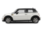 White Silver Metallic 2012 MINI Cooper Hardtop Pictures Cooper Hardtop Wagon 2D S photos side view White Silver Metallic 2012 MINI Cooper Hardtop Pictures Cooper Hardtop Wagon 2D S photos side view