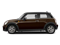 Hot Chocolate Metallic 2012 MINI Cooper Hardtop Pictures Cooper Hardtop Wagon 2D S photos side view Hot Chocolate Metallic 2012 MINI Cooper Hardtop Pictures Cooper Hardtop Wagon 2D S photos side view