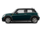 British Racing Green II Metallic 2012 MINI Cooper Hardtop Pictures Cooper Hardtop Wagon 2D S photos side view British Racing Green II Metallic 2012 MINI Cooper Hardtop Pictures Cooper Hardtop Wagon 2D S photos side view