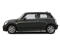 Eclipse Gray Metallic 2012 MINI Cooper Hardtop Pictures Cooper Hardtop Wagon 2D S photos side view Eclipse Gray Metallic 2012 MINI Cooper Hardtop Pictures Cooper Hardtop Wagon 2D S photos side view