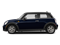 Reef Blue Metallic 2012 MINI Cooper Hardtop Pictures Cooper Hardtop Wagon 2D S photos side view Reef Blue Metallic 2012 MINI Cooper Hardtop Pictures Cooper Hardtop Wagon 2D S photos side view