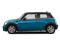Kite Blue Metallic 2012 MINI Cooper Hardtop Pictures Cooper Hardtop Wagon 2D S photos side view Kite Blue Metallic 2012 MINI Cooper Hardtop Pictures Cooper Hardtop Wagon 2D S photos side view