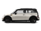Pepper White 2012 MINI Cooper Clubman Pictures Cooper Clubman Wagon 3D Clubman S photos side view Pepper White 2012 MINI Cooper Clubman Pictures Cooper Clubman Wagon 3D Clubman S photos side view