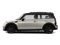 White Silver Metallic 2012 MINI Cooper Clubman Pictures Cooper Clubman Wagon 3D Clubman S photos side view White Silver Metallic 2012 MINI Cooper Clubman Pictures Cooper Clubman Wagon 3D Clubman S photos side view
