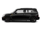 Midnight Black Metallic 2012 MINI Cooper Clubman Pictures Cooper Clubman Wagon 3D Clubman S photos side view Midnight Black Metallic 2012 MINI Cooper Clubman Pictures Cooper Clubman Wagon 3D Clubman S photos side view
