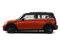 Spice Orange Metallic 2012 MINI Cooper Clubman Pictures Cooper Clubman Wagon 3D Clubman S photos side view Spice Orange Metallic 2012 MINI Cooper Clubman Pictures Cooper Clubman Wagon 3D Clubman S photos side view