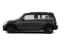 Eclipse Gray Metallic 2012 MINI Cooper Clubman Pictures Cooper Clubman Wagon 3D Clubman S photos side view Eclipse Gray Metallic 2012 MINI Cooper Clubman Pictures Cooper Clubman Wagon 3D Clubman S photos side view