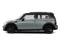 Ice Blue 2012 MINI Cooper Clubman Pictures Cooper Clubman Wagon 3D Clubman S photos side view Ice Blue 2012 MINI Cooper Clubman Pictures Cooper Clubman Wagon 3D Clubman S photos side view