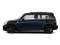 Reef Blue Metallic 2012 MINI Cooper Clubman Pictures Cooper Clubman Wagon 3D Clubman S photos side view Reef Blue Metallic 2012 MINI Cooper Clubman Pictures Cooper Clubman Wagon 3D Clubman S photos side view