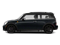 Highclass Gray Metallic 2012 MINI Cooper Clubman Pictures Cooper Clubman Wagon 3D Clubman S photos side view Highclass Gray Metallic 2012 MINI Cooper Clubman Pictures Cooper Clubman Wagon 3D Clubman S photos side view