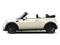 Pepper White 2012 MINI Cooper Convertible Pictures Cooper Convertible Convertible 2D photos side view Pepper White 2012 MINI Cooper Convertible Pictures Cooper Convertible Convertible 2D photos side view