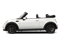 White Silver Metallic 2012 MINI Cooper Convertible Pictures Cooper Convertible Convertible 2D photos side view White Silver Metallic 2012 MINI Cooper Convertible Pictures Cooper Convertible Convertible 2D photos side view