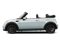 Ice Blue 2012 MINI Cooper Convertible Pictures Cooper Convertible Convertible 2D photos side view Ice Blue 2012 MINI Cooper Convertible Pictures Cooper Convertible Convertible 2D photos side view