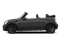 Highclass Gray Metallic 2012 MINI Cooper Convertible Pictures Cooper Convertible Convertible 2D photos side view Highclass Gray Metallic 2012 MINI Cooper Convertible Pictures Cooper Convertible Convertible 2D photos side view