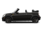 Iced Chocolate Metallic 2012 MINI Cooper Convertible Pictures Cooper Convertible Convertible 2D photos side view Iced Chocolate Metallic 2012 MINI Cooper Convertible Pictures Cooper Convertible Convertible 2D photos side view