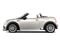 Pepper White 2012 MINI Cooper Roadster Pictures Cooper Roadster Roadster 2D photos side view Pepper White 2012 MINI Cooper Roadster Pictures Cooper Roadster Roadster 2D photos side view