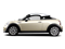 Pepper White 2012 MINI Cooper Coupe Pictures Cooper Coupe Coupe 2D photos side view Pepper White 2012 MINI Cooper Coupe Pictures Cooper Coupe Coupe 2D photos side view