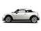 White Silver Metallic 2012 MINI Cooper Coupe Pictures Cooper Coupe Coupe 2D photos side view White Silver Metallic 2012 MINI Cooper Coupe Pictures Cooper Coupe Coupe 2D photos side view