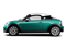 Laguna Green Metallic 2012 MINI Cooper Coupe Pictures Cooper Coupe Coupe 2D photos side view Laguna Green Metallic 2012 MINI Cooper Coupe Pictures Cooper Coupe Coupe 2D photos side view