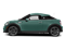Laguna Green Metallic 2012 MINI Cooper Coupe Pictures Cooper Coupe Coupe 2D S photos side view Laguna Green Metallic 2012 MINI Cooper Coupe Pictures Cooper Coupe Coupe 2D S photos side view