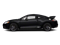 Kalapana Black 2012 Mitsubishi Eclipse Pictures Eclipse Coupe 2D GS photos side view Kalapana Black 2012 Mitsubishi Eclipse Pictures Eclipse Coupe 2D GS photos side view