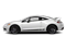 Northstar White 2012 Mitsubishi Eclipse Pictures Eclipse Coupe 2D GS photos side view Northstar White 2012 Mitsubishi Eclipse Pictures Eclipse Coupe 2D GS photos side view