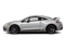 Quicksilver Pearl 2012 Mitsubishi Eclipse Pictures Eclipse Coupe 2D GS photos side view Quicksilver Pearl 2012 Mitsubishi Eclipse Pictures Eclipse Coupe 2D GS photos side view