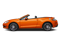 Sunset Pearlescent 2012 Mitsubishi Eclipse Pictures Eclipse Convertible 2D GT Spyder photos side view Sunset Pearlescent 2012 Mitsubishi Eclipse Pictures Eclipse Convertible 2D GT Spyder photos side view