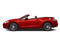 Rave Red Pearl 2012 Mitsubishi Eclipse Pictures Eclipse Convertible 2D GT Spyder photos side view Rave Red Pearl 2012 Mitsubishi Eclipse Pictures Eclipse Convertible 2D GT Spyder photos side view