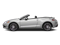 Quicksilver Pearl 2012 Mitsubishi Eclipse Pictures Eclipse Convertible 2D GT Spyder photos side view Quicksilver Pearl 2012 Mitsubishi Eclipse Pictures Eclipse Convertible 2D GT Spyder photos side view