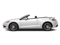 Northstar White 2012 Mitsubishi Eclipse Pictures Eclipse Convertible 2D GT Spyder photos side view Northstar White 2012 Mitsubishi Eclipse Pictures Eclipse Convertible 2D GT Spyder photos side view