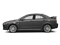 Mercury Gray Pearl 2012 Mitsubishi Lancer Pictures Lancer Sedan 4D DE photos side view Mercury Gray Pearl 2012 Mitsubishi Lancer Pictures Lancer Sedan 4D DE photos side view