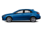 Octane Blue Pearl 2012 Mitsubishi Lancer Sportback Pictures Lancer Sportback Hatchback 5D ES photos side view Octane Blue Pearl 2012 Mitsubishi Lancer Sportback Pictures Lancer Sportback Hatchback 5D ES photos side view