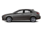 Mercury Gray Pearl 2012 Mitsubishi Lancer Sportback Pictures Lancer Sportback Hatchback 5D ES photos side view Mercury Gray Pearl 2012 Mitsubishi Lancer Sportback Pictures Lancer Sportback Hatchback 5D ES photos side view