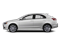 Wicked White Metallic 2012 Mitsubishi Lancer Sportback Pictures Lancer Sportback Hatchback 5D ES photos side view Wicked White Metallic 2012 Mitsubishi Lancer Sportback Pictures Lancer Sportback Hatchback 5D ES photos side view