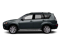 Graphite Gray Pearl 2012 Mitsubishi Outlander Pictures Outlander Utility 4D GT AWD (V6) photos side view Graphite Gray Pearl 2012 Mitsubishi Outlander Pictures Outlander Utility 4D GT AWD (V6) photos side view