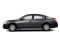 Dark Slate 2012 Nissan Altima Pictures Altima Sedan 4D SL photos side view Dark Slate 2012 Nissan Altima Pictures Altima Sedan 4D SL photos side view
