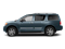 Lakeshore Slate Metallic 2012 Nissan Armada Pictures Armada Utlity 4D SV 2WD photos side view Lakeshore Slate Metallic 2012 Nissan Armada Pictures Armada Utlity 4D SV 2WD photos side view