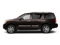 Espresso Black Metallic 2012 Nissan Armada Pictures Armada Utlity 4D SV 2WD photos side view Espresso Black Metallic 2012 Nissan Armada Pictures Armada Utlity 4D SV 2WD photos side view