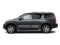 Smoke Metallic 2012 Nissan Armada Pictures Armada Utlity 4D SV 2WD photos side view Smoke Metallic 2012 Nissan Armada Pictures Armada Utlity 4D SV 2WD photos side view