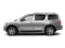 Brilliant Silver Metallic 2012 Nissan Armada Pictures Armada Utlity 4D SV 2WD photos side view Brilliant Silver Metallic 2012 Nissan Armada Pictures Armada Utlity 4D SV 2WD photos side view
