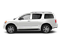Blizzard 2012 Nissan Armada Pictures Armada Utlity 4D SV 2WD photos side view Blizzard 2012 Nissan Armada Pictures Armada Utlity 4D SV 2WD photos side view