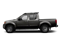 Night Armor 2012 Nissan Frontier Pictures Frontier Crew Cab SL 2WD photos side view Night Armor 2012 Nissan Frontier Pictures Frontier Crew Cab SL 2WD photos side view