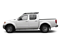 Avalanche 2012 Nissan Frontier Pictures Frontier Crew Cab SL 2WD photos side view Avalanche 2012 Nissan Frontier Pictures Frontier Crew Cab SL 2WD photos side view