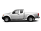 Brilliant Silver 2012 Nissan Frontier Pictures Frontier King Cab SV 2WD photos side view Brilliant Silver 2012 Nissan Frontier Pictures Frontier King Cab SV 2WD photos side view