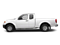 Avalanche 2012 Nissan Frontier Pictures Frontier King Cab SV 2WD photos side view Avalanche 2012 Nissan Frontier Pictures Frontier King Cab SV 2WD photos side view