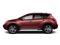 Merlot Metallic 2012 Nissan Murano Pictures Murano Utility 4D SV 2WD photos side view Merlot Metallic 2012 Nissan Murano Pictures Murano Utility 4D SV 2WD photos side view